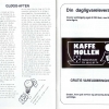 nr 1 (04)